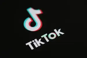 New Disney partnership with TikTok will bring more vertical videos to Disney+