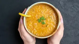 Gurugram dietician answers 10 questions about protein powder, local Indian foods packed with veg protein and fibre