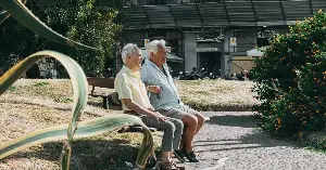 Within the lifetime of children being born today, the global human population is projected to begin shrinking for the first time since the Black Death — no country on Earth currently has a fertility rate above 7 children per woman, and dozens of high-income nations have fallen below 1.5 — in a civilizational shift that demographers now expect to end the era of sustained population growth that has defined humanity for the past several thousand years