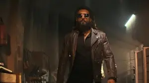 Ranveer Singh’s Dhurandhar The Revenge beats live-streaming backlash, crosses 50 million viewership