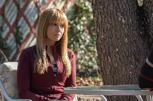 Glenn Whipp: 'DTF' ... Los Angeles? Inside the making, and future, of a surprise Emmy darling
