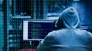 Top 5 Countries with Best Cyber Power, Including Australia
