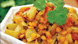 Maha to amend food safety laws for stricter action against adulteration