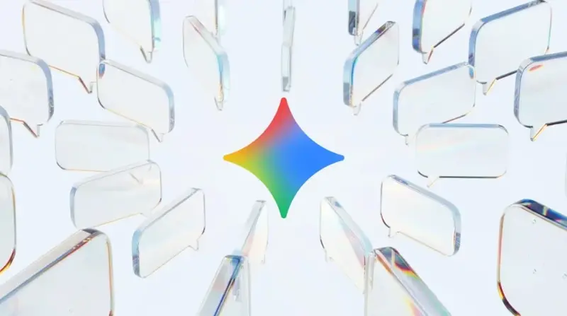 Gemini's new feature could change the game for AI - image 1