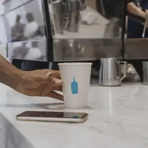 Blue Bottle Coffee to open near Bangkok’s top parks