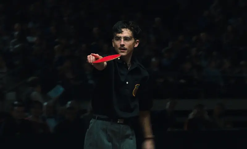 marty supreme timothee chalamet marty supreme