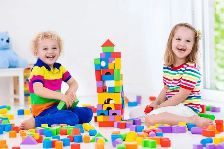Managing children's toy safety from the perspective of technical standards and regulations - Image 1.
