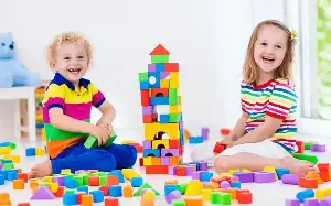 Managing children's toy safety from the perspective of technical standards and regulations.