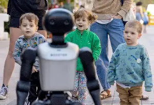 U. of C.’s South Side Science Fest showcases the wow that exists in the field