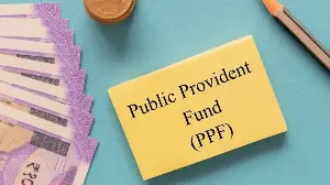 PPF income strategy: Deposit before this date every month to maximize return – Here's how