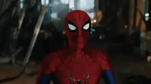 Spider-Man: Brand New Day Works Because It Balances Two Things Really Well