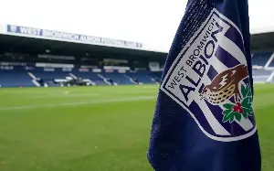 West Brom face points deduction as Championship relegation battle takes fresh twist