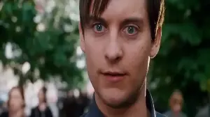 People Didn't Love The Third Tobey Maguire Spider-Man, But I Still Wish We Got A Fourth Movie