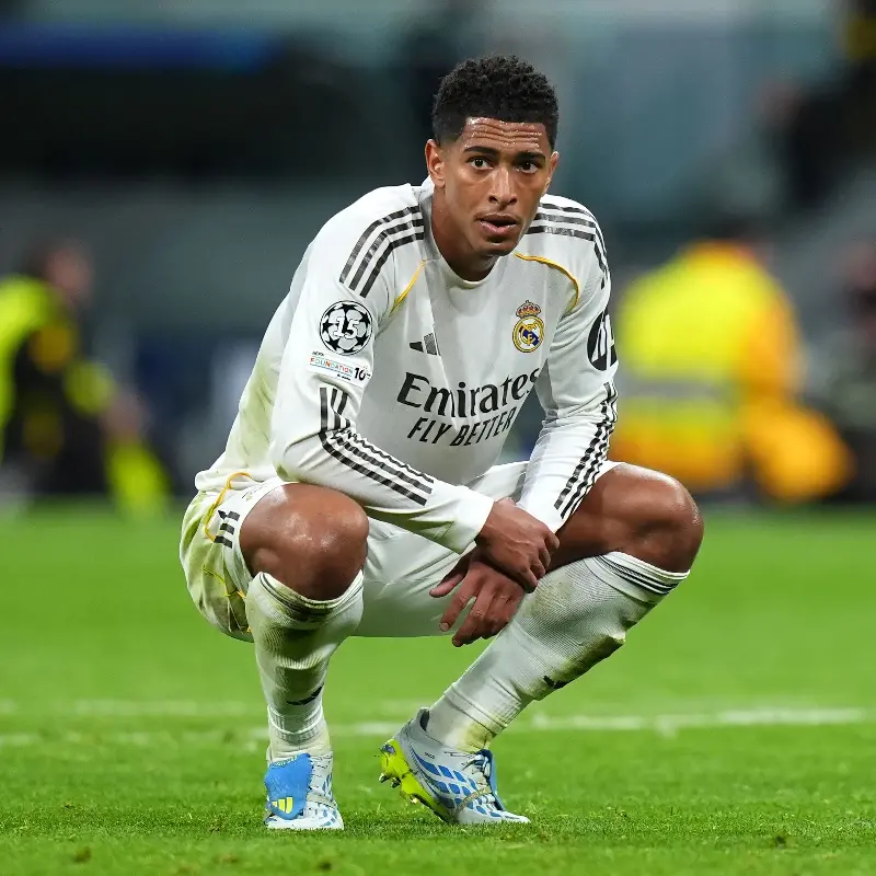 The Road to Recovery and Comeback