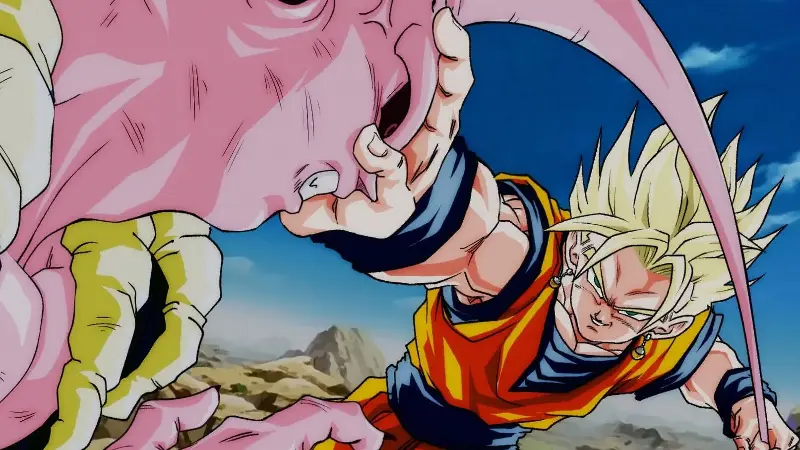 gokhan-dragon-ball-z-pottara-goku-gohan