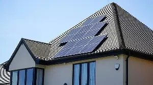 ‘Significantly lower energy bills’: How do solar batteries work and are they worth the investment?