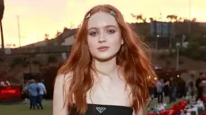 4 Fan Theories on Sadie Sink's Role in 'Spider-Man: Brand New Day'