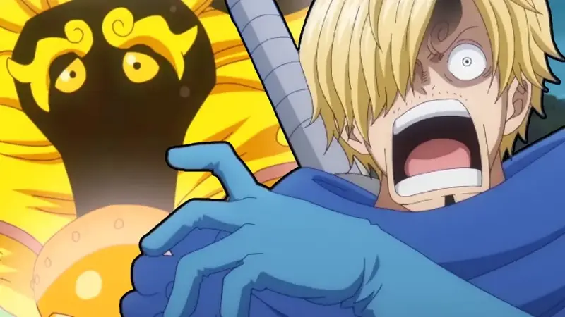 One Piece y los spoilers del capítulo 1189: ¿Cuándo llegarán las filtraciones del manga?