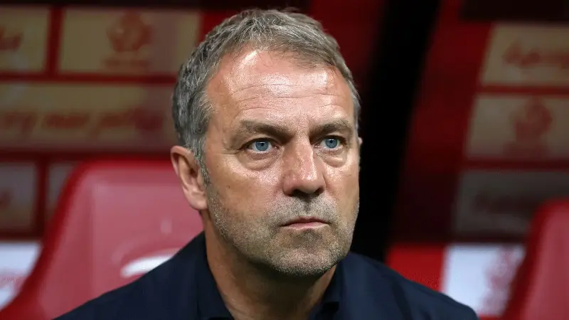 Busy transfer deadline lies ahead
