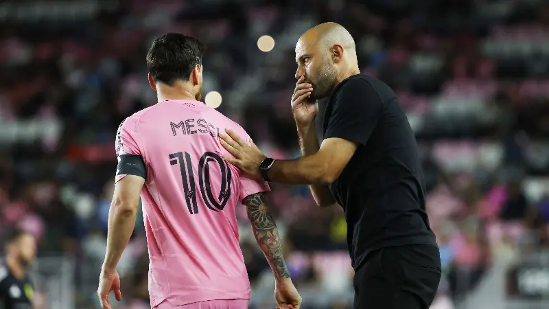 Is the window closing?