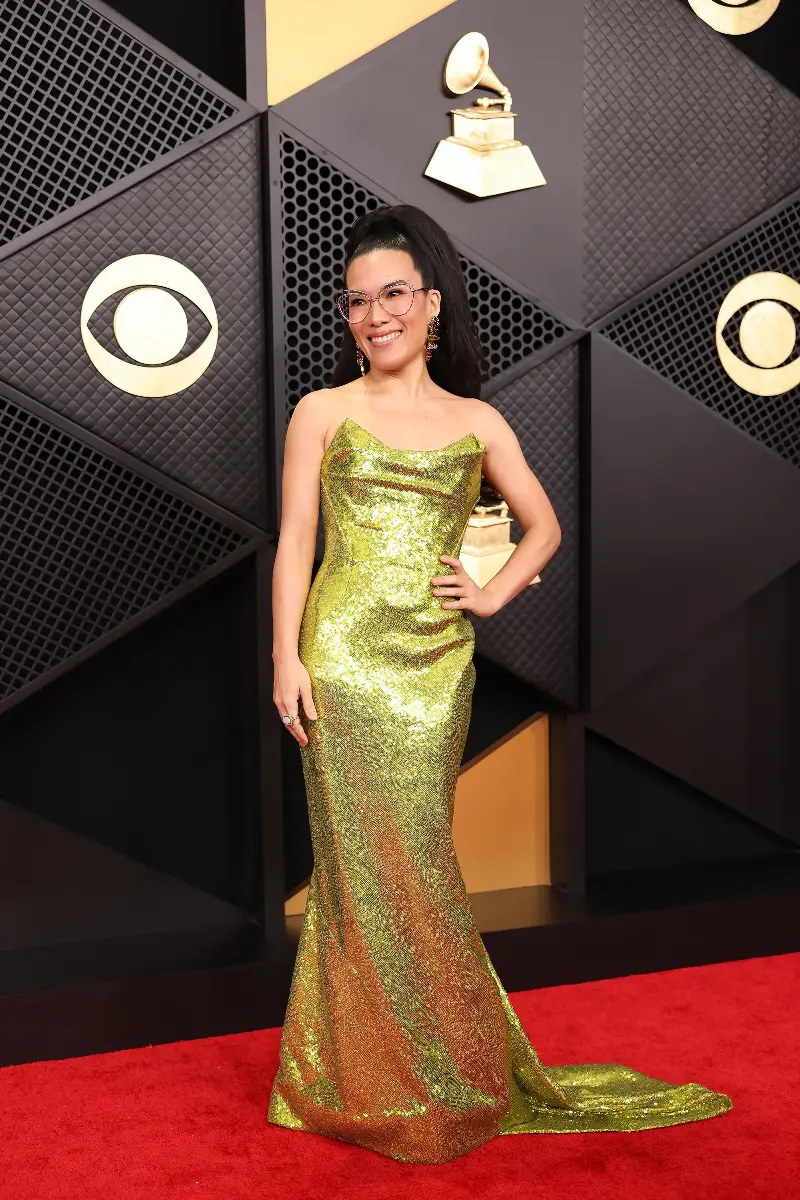 Miranda Cosgrove, Ali Wong and Edi Patterson are all coming to the sixth season of ‘Abbott Elementary’
