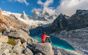 The world’s greatest travel experiences, according to 50 experts