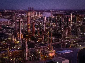 Commentary: The US cannot lose its energy advantage