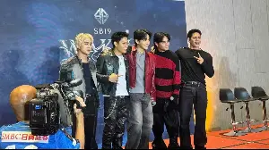 SB19 pulls a Taylor Swift, remasters old songs in upcoming album ‘Wakas at Simula’