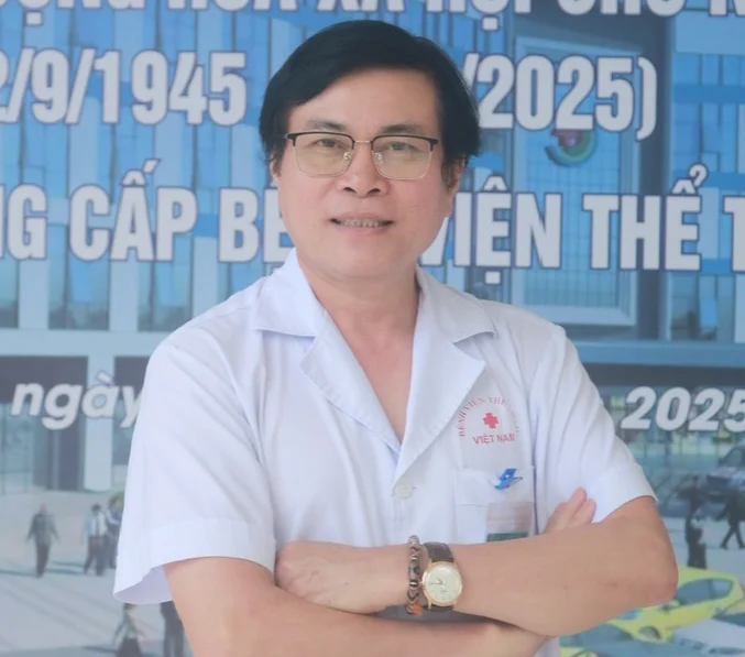 7 bài tập tốt nhất cho người viêm loét dạ dày- Ảnh 1.