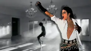 La crítica destroza a 'Michael' por un motivo de peso: no verás la vida más polémica del artista