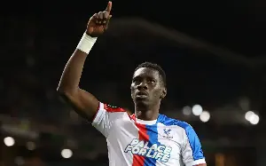 Liverpool in for £40m Ismaila Sarr as well as PSG’s Barcola