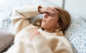 What is meningitis, is it contagious and what are the symptoms?