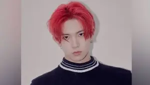 Heeseung leaves ENHYPEN to pursue solo career