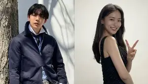'Weak Hero Class' director helms Nam Joo Hyuk, Lee E Dam show