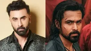 No Emraan Hashmi as Mehmood, no Ranbir Kapoor in Dhoom 4 - times when actors officially denied their casting