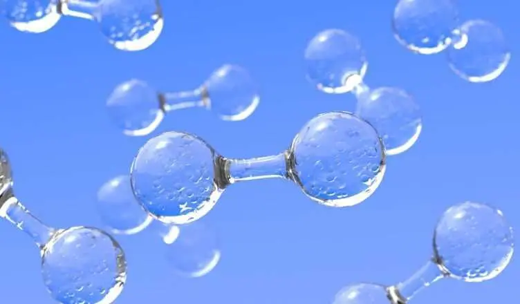 La Universidad Loyola desarrolla un catalizador para producir amoníaco con menor consumo energético