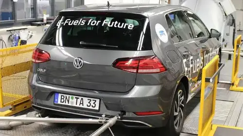 volkswagen-mala-noticia-europa-prohibici