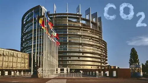 volkswagen-mala-noticia-europa-prohibici