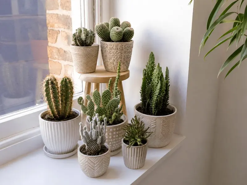 cactus for window.jpg
