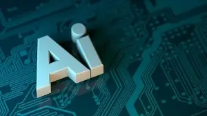 AI surge is reshaping cybersecurity boundaries
