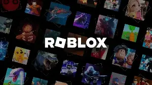 No ban for ‘Roblox’ for now