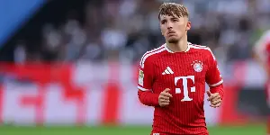 'Real Madrid kijkt na Olise aandachtig naar volgende parel van Bayern München'