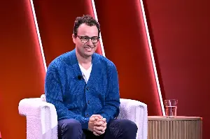 Michael Hiltzik: Anthropic says its goal is to help humanity, but you may not want to believe it