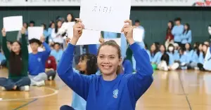 Why Learning Korean Is Becoming a Global Trend