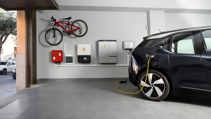 cargar-coche-optimizando-instalacion-dom