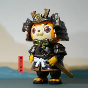 Hong Kong Art Toy Story returns to CentralWorld