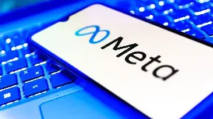 Meta Reportedly Planning Another Wave of Layoffs