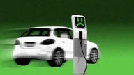 Plug-in hybrid vehicles (PHEVs) and the truth about actual fuel consumption.