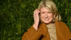 By Summer 2026, Every Flower Lover Should Be Following Martha Stewart's Container Gardening Secret – It'll Beautify Any Terrace