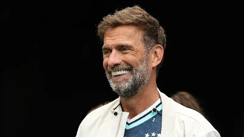 La exestrella del Manchester City y el Bayern de Múnich fue nombrada entrenadora del RB Leipzig con el pleno respaldo de Jürgen Klopp tras el cese de Ole Werner